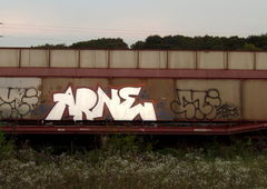 Photo #140577 by ERAS43