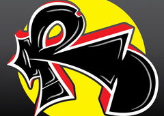 Photo #10715 by Zeok71