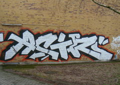 Photo #70247 by zwolli