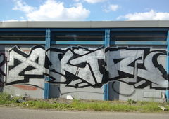 Photo #70267 by zwolli