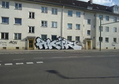 Photo #70269 by TagHagel