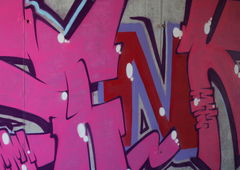 Photo #64147 by setup