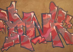 Photo #64149 by setup