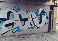 Photo #64157 by STADO