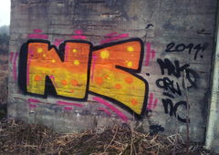 Photo #73380 by hejkumkejkum