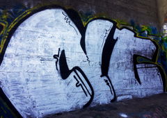 Photo #97775 by MENO