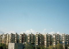 Photo #127422 by NOSE1