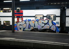 Photo #127414 by StresserVomDorf