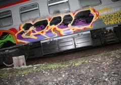 Photo #3604 by newer88