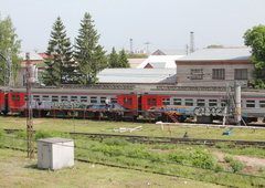 Photo #3612 by newer88