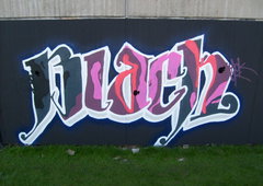 Photo #31838 by Belt