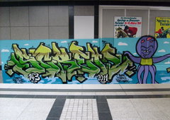 Photo #32202 by iobe1