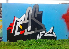 Photo #37136 by Belt