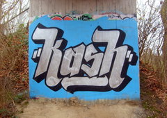 Photo #37634 by Belt