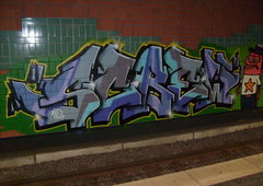 Photo #39303 by iobe1