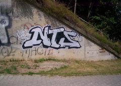 Photo #21106 by Mozk