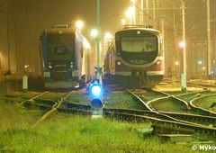 Graffiti Artwork - Photo by alcer