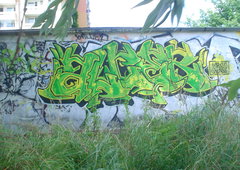Photo #105515 by kwiatXwhoyou