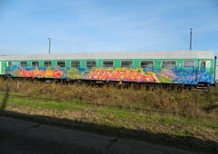 Photo #121135 by DISOE