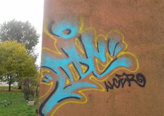 Photo #199524 by kwiatXwhoyou