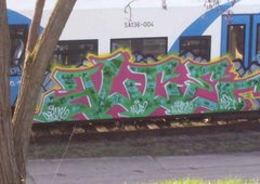 Photo #198981 by eresen