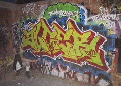 Photo #192291 by kwiatXwhoyou