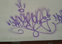 Photo #199525 by kwiatXwhoyou