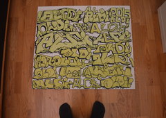 Photo #151146 by Krakl