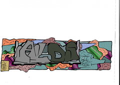 Photo #180826 by Krakl