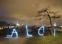 Photo #151147 by Krakl