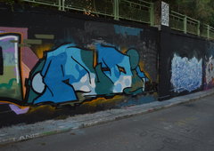 Photo #170405 by TagHagel