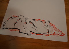 Photo #174873 by Krakl