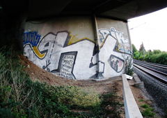 Photo #65489 by JemandAnders