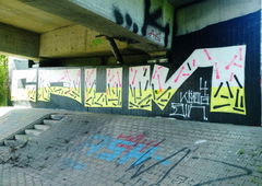 Photo #65491 by todesadel