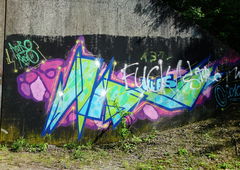 Photo #65493 by TagHagel