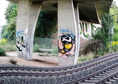 Photo #68023 by Anstrengend