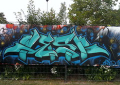 Photo #9728 by Kindergarten