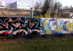 Photo #14862 by TheWallHunter