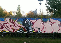 Photo #40150 by Belt