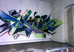 Photo #105375 by zwolli