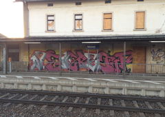 Photo #190772 by TagHagel