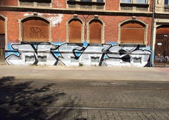 Photo #190770 by TagHagel