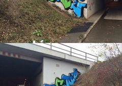 Photo #190790 by nearcrimekid