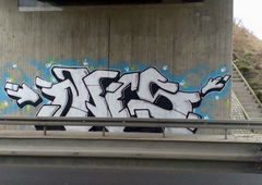 Photo #190769 by TagHagel