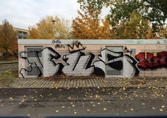 Photo #190771 by TagHagel