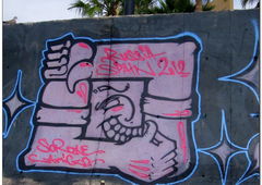 Photo #210015 by MENO