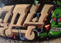 Photo #32630 by Kico_one