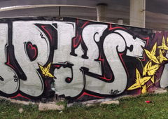 Photo #36326 by MENO