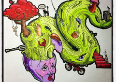 Photo #36331 by Kico_one