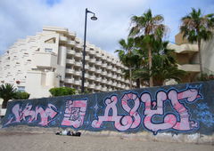 Photo #210014 by Kico_one